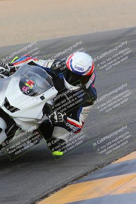 media/Jan-19-2024-Apex Assassins-CVMA Friday (Fri) [[74e94f2102]]/Racer 3/Session 4 Turn 6 Inside/